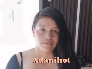 Xdanihot