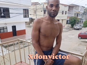 Xdonvictor