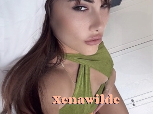 Xenawilde