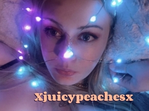 Xjuicypeachesx