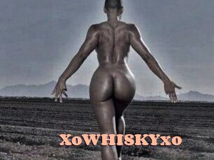 XoWHISKYxo