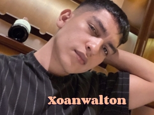 Xoanwalton