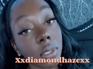 Xxdiamondhazexx