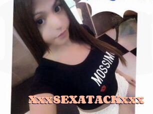 XxxSEXATACKxxx