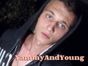 YammyAndYoung