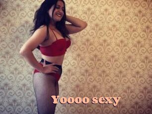 Yoooo_sexy