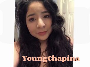 YoungChapina