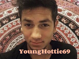 YoungHottie69