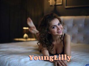 YoungLilly