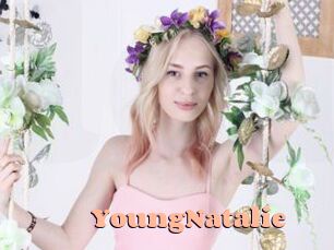 YoungNatalie