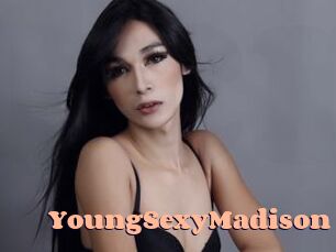 YoungSexyMadison