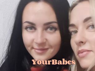 YourBabes