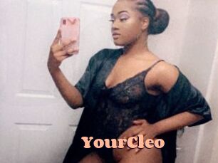 YourCleo