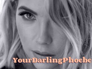 YourDarlingPhoebe