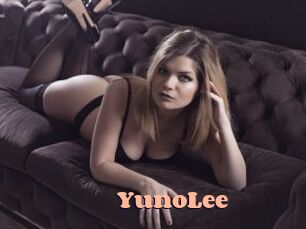 YunoLee