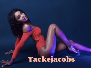 Yackejacobs