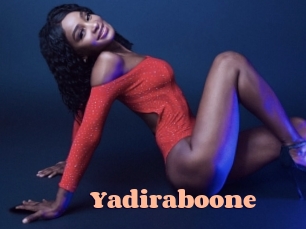 Yadiraboone