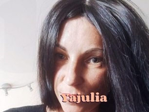 Yajulia