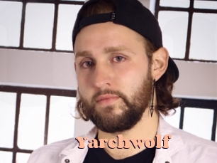 Yarchwolf