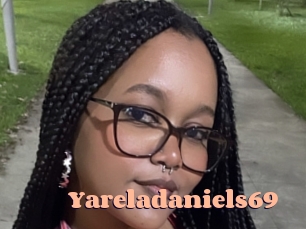 Yareladaniels69