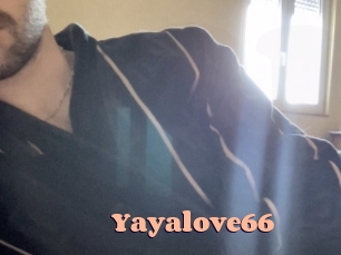 Yayalove66