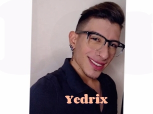 Yedrix