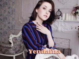 Yendafna