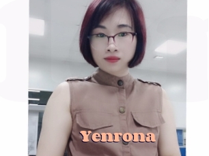 Yenrona