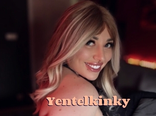 Yentelkinky