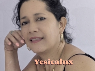 Yesicalux