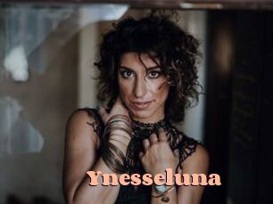 Ynesseluna