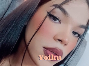 Yoiku