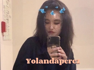 Yolandaperez