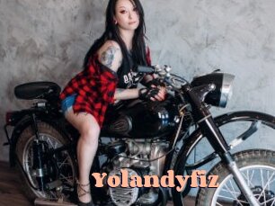 Yolandyfiz