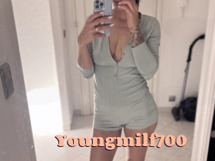 Youngmilf700