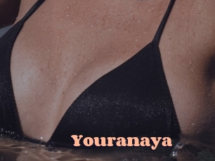 Youranaya