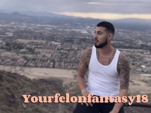 Yourfelonfantasy18