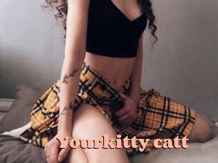 Yourkitty_catt
