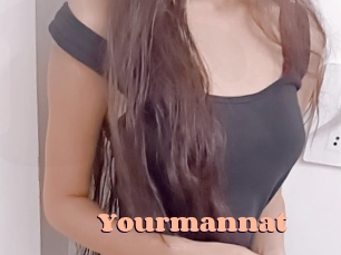 Yourmannat