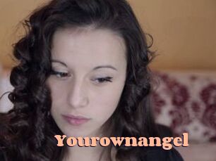 Yourownangel