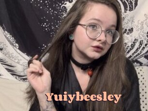 Yuiybeesley