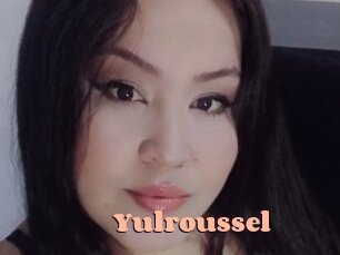 Yulroussel