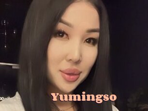 Yumingso