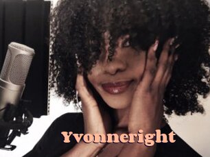 Yvonneright