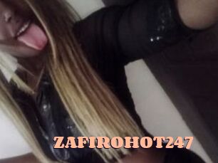 ZAFIROHOT247