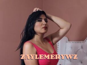 ZAYLEMERYWZ