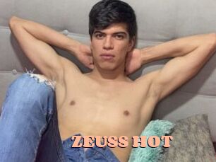 ZEUSS_HOT