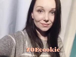 ZOEcookie