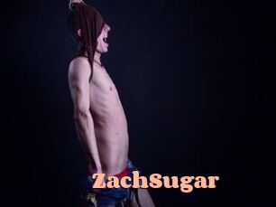 ZachSugar