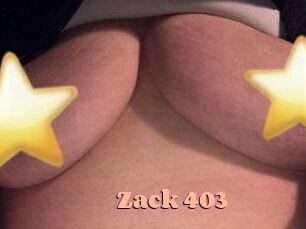 Zack_403